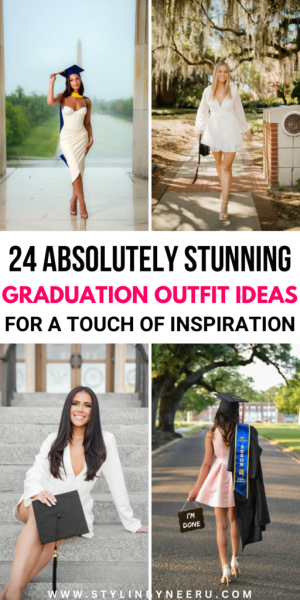 Prom Queen Dress Up Star