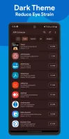 App APK Extractor & Analyzer
