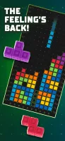 Tetris®