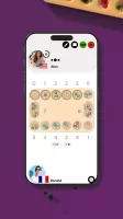 Mancala Online - Congklak