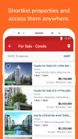 DDproperty Thailand