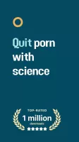 Brainbuddy