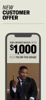 BetMGM Casino