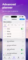 Nautide