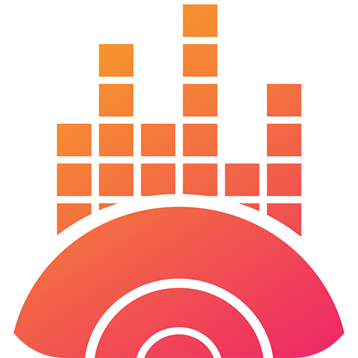 Audio Extractor