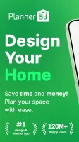 Planner 5D