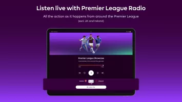 Premier League