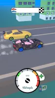 Build A Car : Racing Game