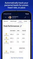 TrainingPeaks