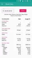 FitToFit
