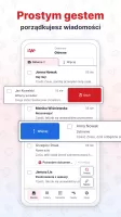 WP Poczta