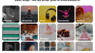 How to Create a Pinterest Account?