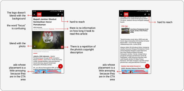 CNN Indonesia - Berita Terkini