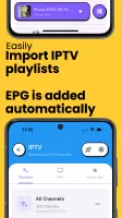 LocalCast