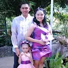 Glenn Dipay