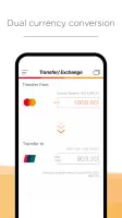 Tap & Go by HKT