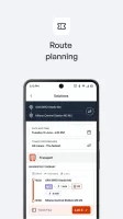 ATM Milano Official App