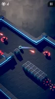 Flaming Core