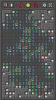 Minesweeper Classic: Retro