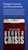 Newsmax