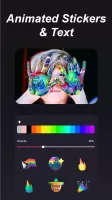 Video Editor No Watermark