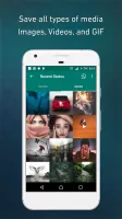 Status Saver Video Downloader