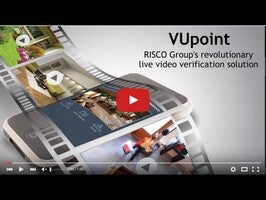 VUpoint