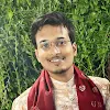 Prakhar Gupta