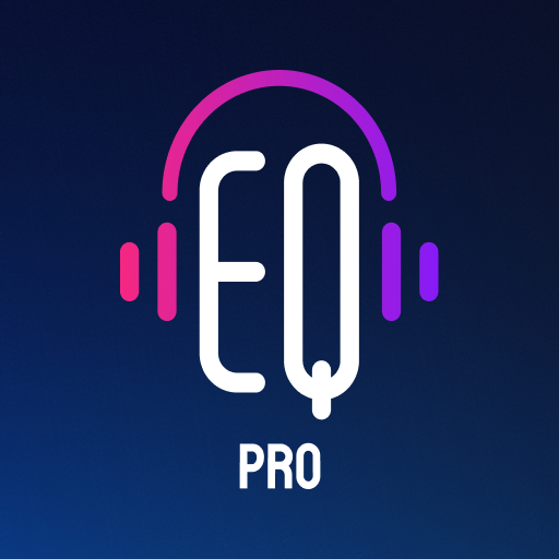 Equalizer Pro