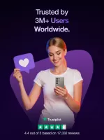 PureVPN