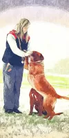 Sketch Camera - photo editor