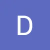 Dayanne 17