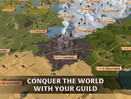 Albion Online