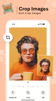 Gallery Lock - Photo Vault