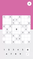 Minimal Sudoku