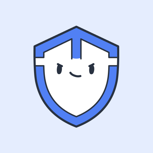 TipTop VPN