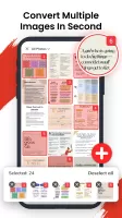 PDF Converter