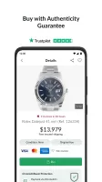 Chrono24