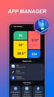 Battery MAX - Smart Charging