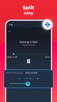 Audio Editor - Ringtone Maker