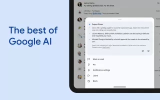 Google Chat