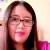 Andrea Manlapig