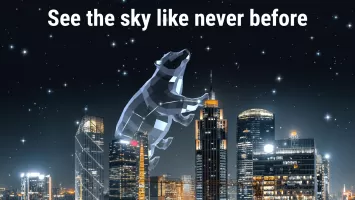 Star Walk 2 Pro