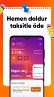 Hepsiburada