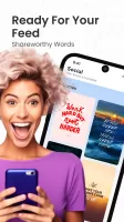 Status Saver & QR Web Scanner