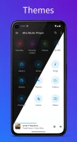 Music Player
