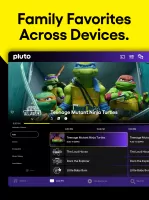 Pluto TV
