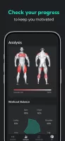 Planfit