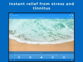 Relax Ocean: sleep sounds