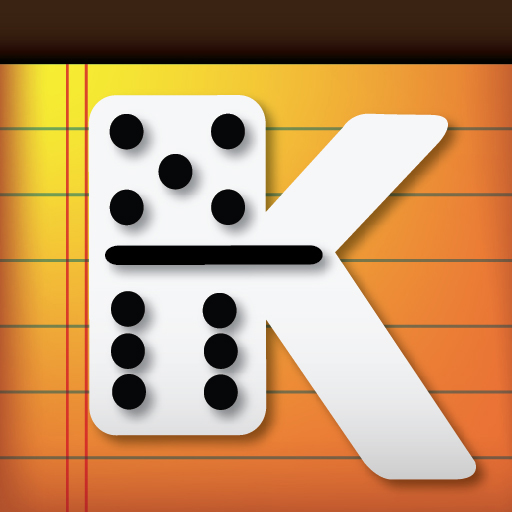 Kapicu Domino Game Score